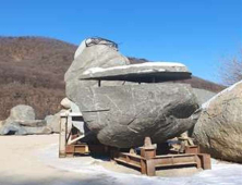 인천시, 최대 18m 높이 핵석 조각 공원과 핸드백 박물관 조성