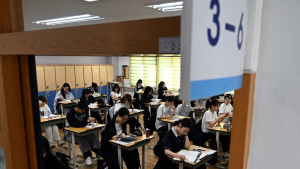 디지털 교과서, 잠자는 교실 깨울 수 있을까 [기자수첩]