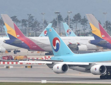 아시아나 노조, 기업결합 강행에 진통…EU에 호소도