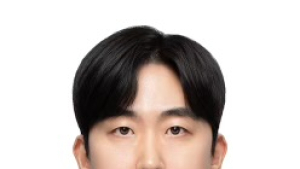 경기 남부경찰청, 이승윤 경관 범인 검거 우수사례 선정