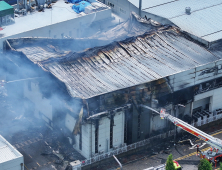 안전보건공단 위험성평가 뜯어보니...“심각한 안전불감증” [공기업은 지금]