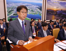 박상우 장관 “LH 착공 줄고 제 역할 못해…공공분양 독려”