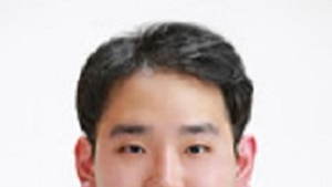 정부여당, 김건희 여사 문자 논란에 ‘다 죽는다’