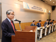 11차 전기본, 환경영향평가 ‘적정’…환경부 협의 돌입