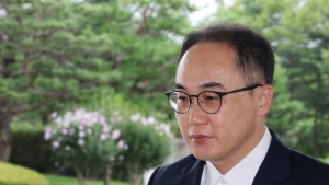 이원석 검찰총장 “사이버렉카 구속수사 적극검토·범죄수익 환수”