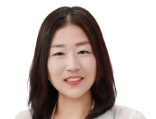 [이연정의 1도 올린 세상] 시선은 삶을 지배한다