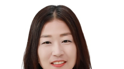 [이연정의 1도 올린 세상] 시선은 삶을 지배한다