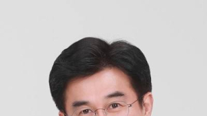 이희성 변호사, 더민주전국혁신회의 대변인 활동