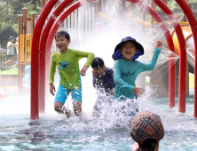 [전남 단신]‘전남교육청, 학교시설 온라인 예약 전면 실시’ 외