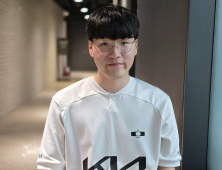 ‘켈린’ 김형규 “1R, 만족 못 해…2R엔 젠지·T1 잡겠다” [LCK]