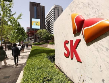 SK㈜, 사업 리밸런싱 일단락…에너지·환경사업 지분 늘린다