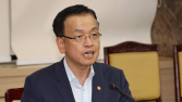 최상목 “소상공인 ‘새출발’ 프로젝트,  내년 예산 충분히 확보할 것”