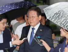 권익위, 이재명 헬기 이송 특혜 논란에 “위반 사항 없다”