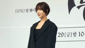 ‘이혼 소송’ 황정음, 농구선수 김종규와 열애 인정…“알아가는 단계”