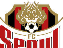 ‘트레이드 무산’ FC서울, 울산에 공식 항의 “신의 저버린 행동”