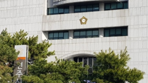 전주시의회, 완주‧전주 상생발전 노력 촉구 결의안 상정한다