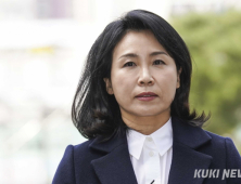 檢, 이재명 배우자 김혜경 ‘법카 식사 제공’ 혐의…벌금 300만원 구형