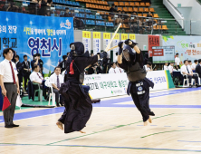 대구대·영남이공대·영남대·계명문화대 [대학소식]