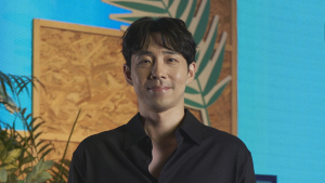 스포일러 논란에…‘더 인플루언서’ PD “그래도 재밌다” 자신