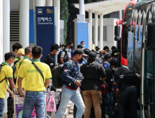 바닥부터 흔들리는 뿌리산업…“기술 쌓을 수 없는 구조” [생산성 처방②]