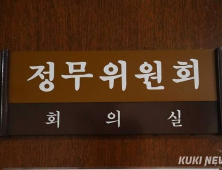 국회 정무위, ‘큐텐사태’ 긴급질의 예고…정치권 전면 대응