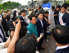 [편집자시선]전주·완주 통합 일방적으로 몰아붙여선 안 된다