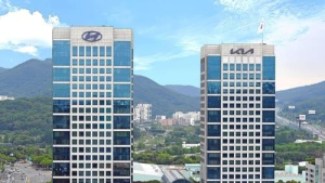“더 나은 내일을 향해”…현대차, 유엔세계식량계획과 파트너십