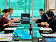 늘봄학교 전면시행 앞두고 과밀학교 지원 모색 [충남에듀있슈]