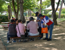 수성구청·동구청·달성군청·북구청·대구시교육청 [대구소식]