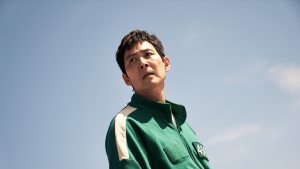 시즌제 우려 씻을까…‘오징어 게임 2·3’ 순차 공개 확정
