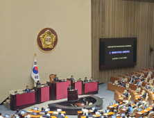 여야, 22대 국회서 법안 합의 통과 ‘0개’…개원식도 ‘감감무소식’