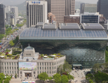 서울서 전기화물차･택시 사면 최대 100만원 추가지원