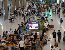 “빈대 유입 막는다” 민관, 올림픽 기간 방제 총력