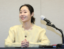민희진, 토크쇼 뜬다…100분간 무슨 얘기 할까
