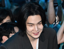 사건 은폐 의혹까지…BTS 슈가 음주운전 논란 일파만파