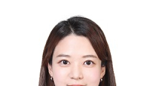 ‘티메프’ 사태로 드러난 정부 당국의 민낯 [기자수첩]