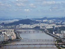 그린벨트 해제? 득보다 실…‘로또 아파트‧집값 상승’ 우려