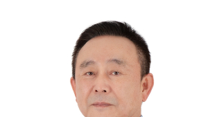 오스템임플란트, 김해성 신임 대표이사 선임