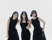 피프티 피프티 집안싸움 시작…전 멤버 3인 활동 재개