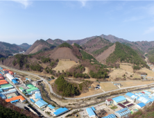 태백시, 도와 기업지원제도 강화한다…