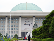 여야 대치에 ‘감감 무소식’…22대 국회 개원식이 중요한 이유는[쿡룰]