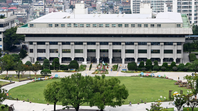 인천시, 북부지역 문화예술회관 추진 방안 발표 