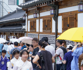 삼계탕 평균 1만 7천원…