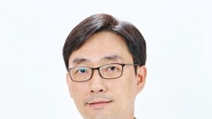 흡연자의 적 방광암… 재발도 잦아 [진료실 문답] 