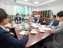 ‘청소년 자살 증가’ 한국도 일본도 고민 [자살예방 총력, 한일 특별좌담上]