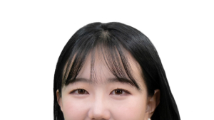 2세대 K-뷰티의 시대, 한철 장사로 끝나지 않으려면 [취재진담]