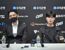 ‘데프트’ 김혁규 “레넥톤 티어 높게 봤는데, T1이 파훼” [LCK]
