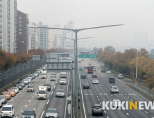 강변북로·올림픽대로 손본다…서울시, 전 구간 재구조화 검토