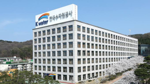 용담댐 홍수피해 배상 소송 ‘화해권고’…수공은 사실상 거절