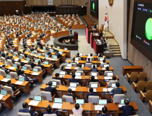 간호조무사들, ‘간호법’ 거부…“시험 응시 학력 제한 폐지해야”